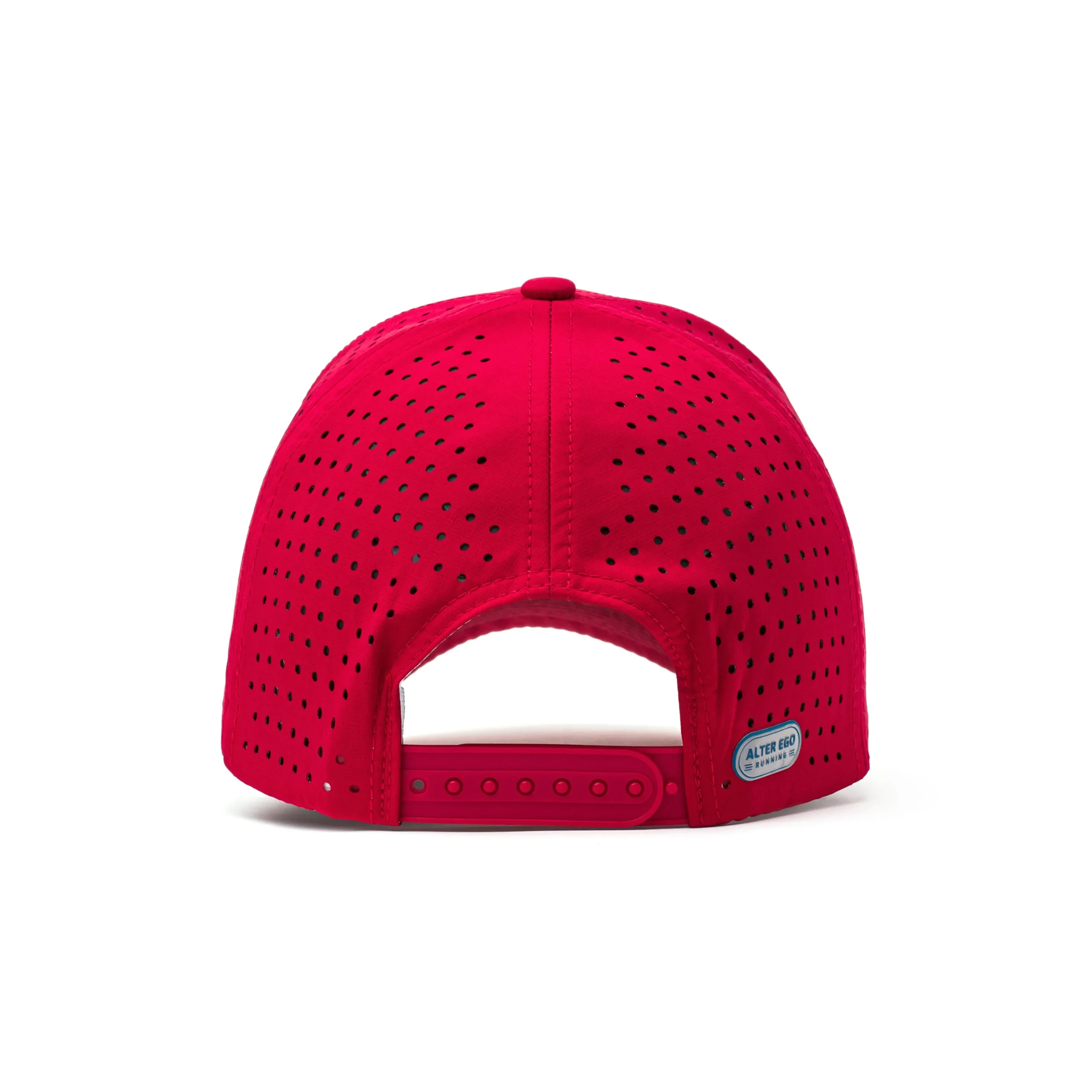 trotter-splash-red-signature-bGPRFxat-4.webp Trotter FitTimeless Style With A Fresh Edge|UNTUCKit Trotter Splash Red Signature