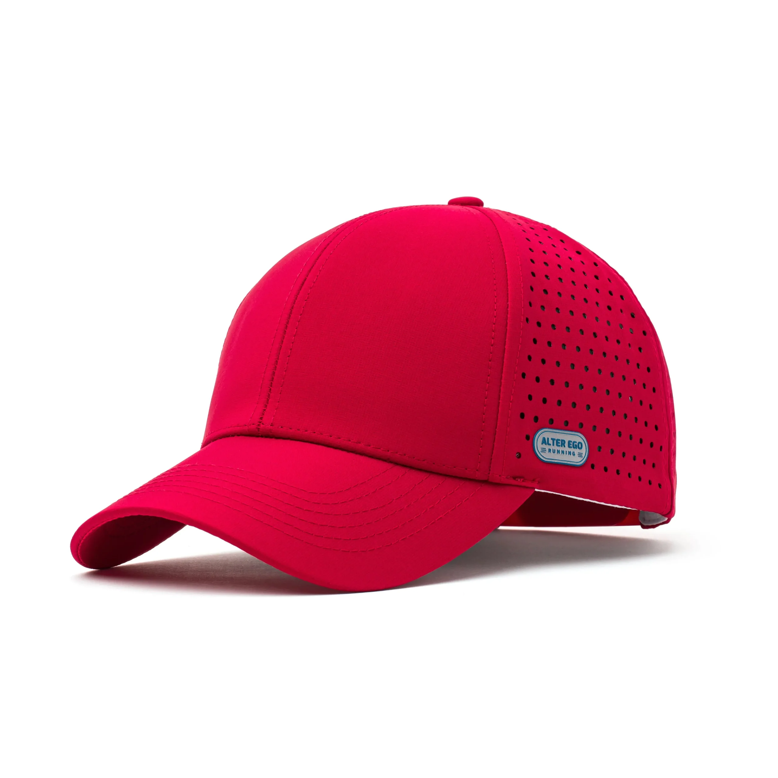 trotter-splash-red-signature-bGPRFxat-5.webp Trotter FitTimeless Style With A Fresh Edge|UNTUCKit Trotter Splash Red Signature