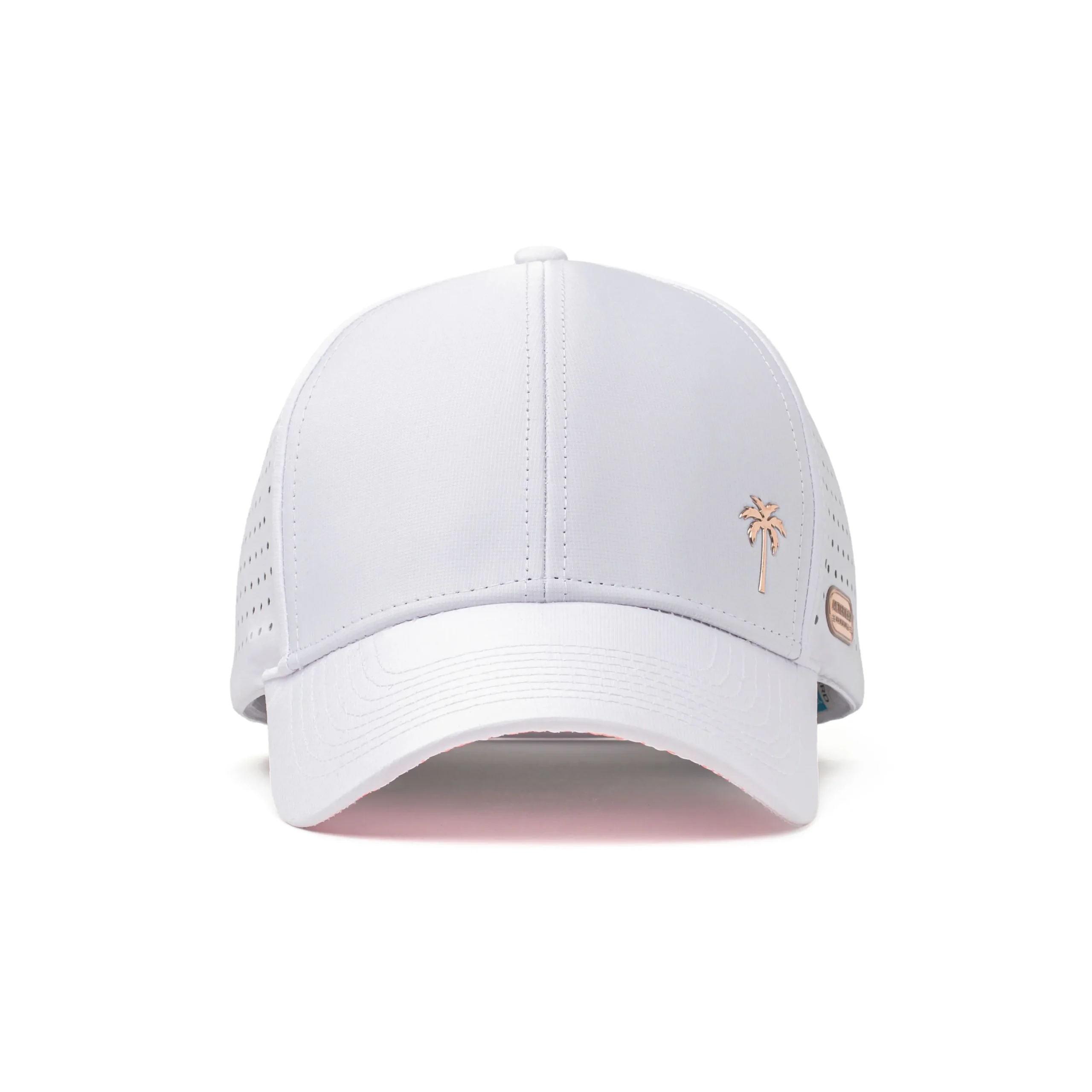 trotter-splash-royal-palm-rose-nvqTScbd-2.webp Trotter FitTimeless Style With A Fresh Edge|Royal Palm Collection|UNTUCKit Trotter Splash Royal Palm Rose Gold