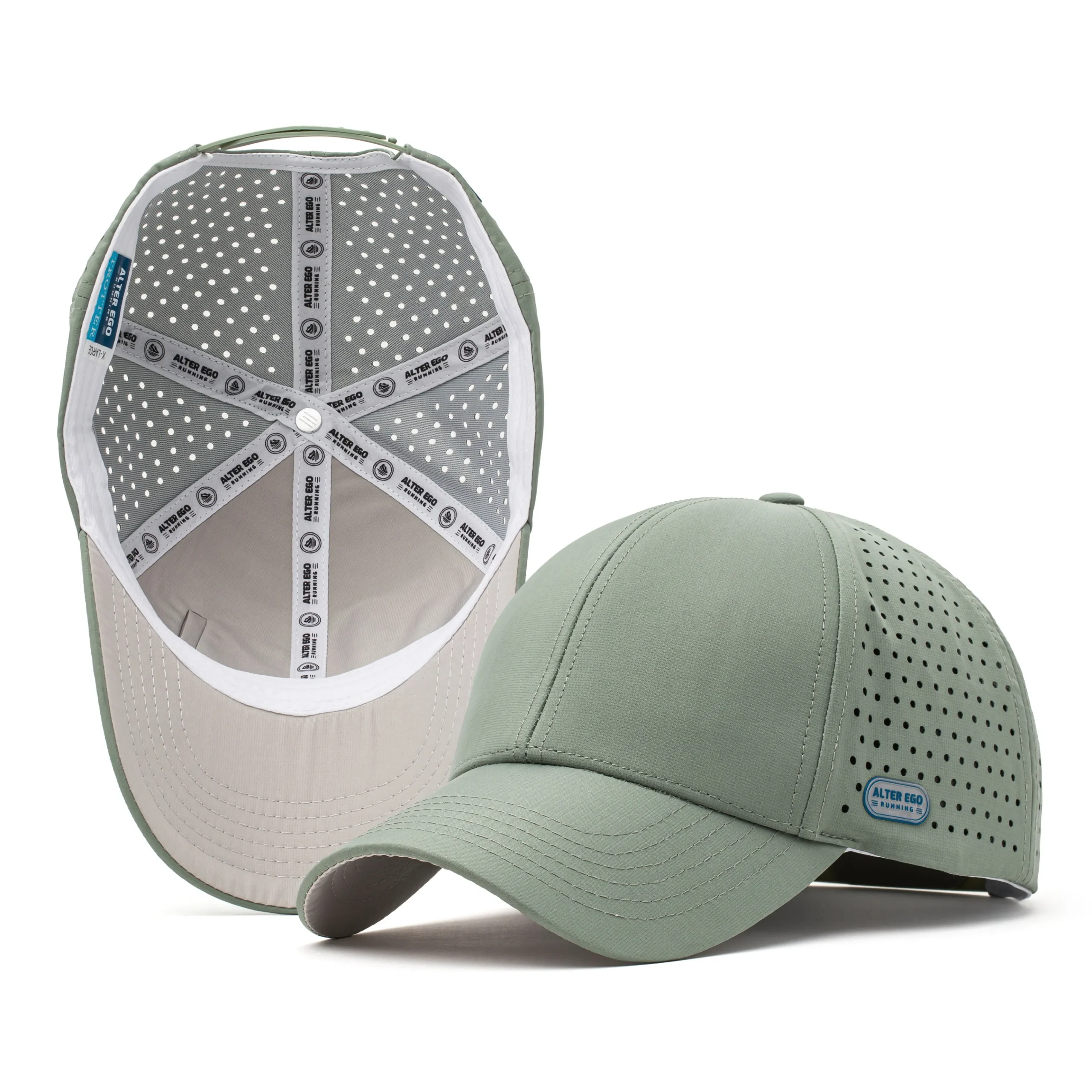 trotter-splash-sage-signature-xcjPXOSP-0.webp Trotter FitTimeless Style With A Fresh Edge|UNTUCKit Trotter Splash Sage Signature