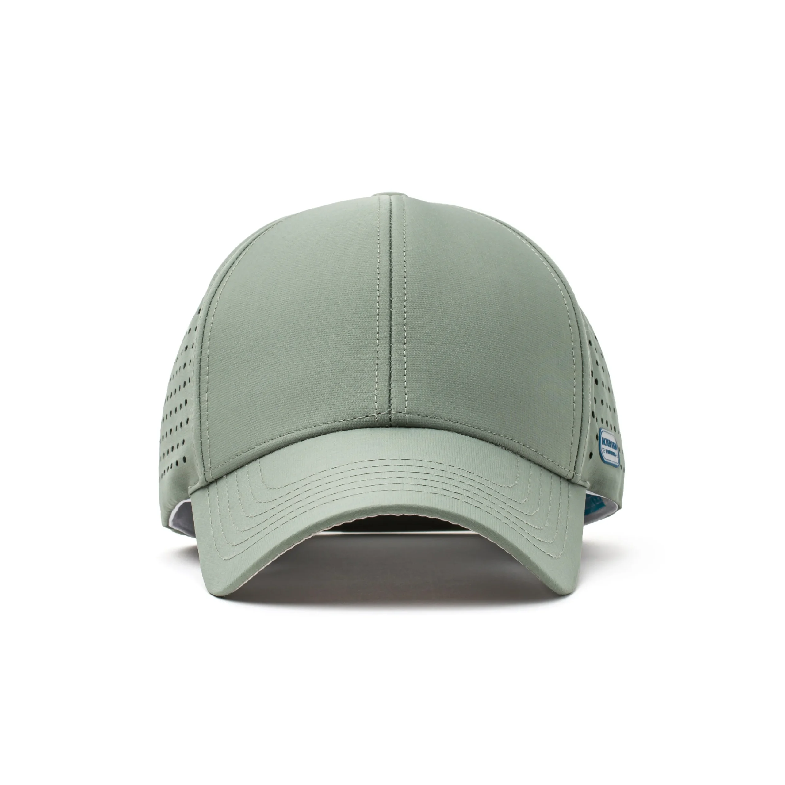 trotter-splash-sage-signature-xcjPXOSP-2.webp Trotter FitTimeless Style With A Fresh Edge|UNTUCKit Trotter Splash Sage Signature