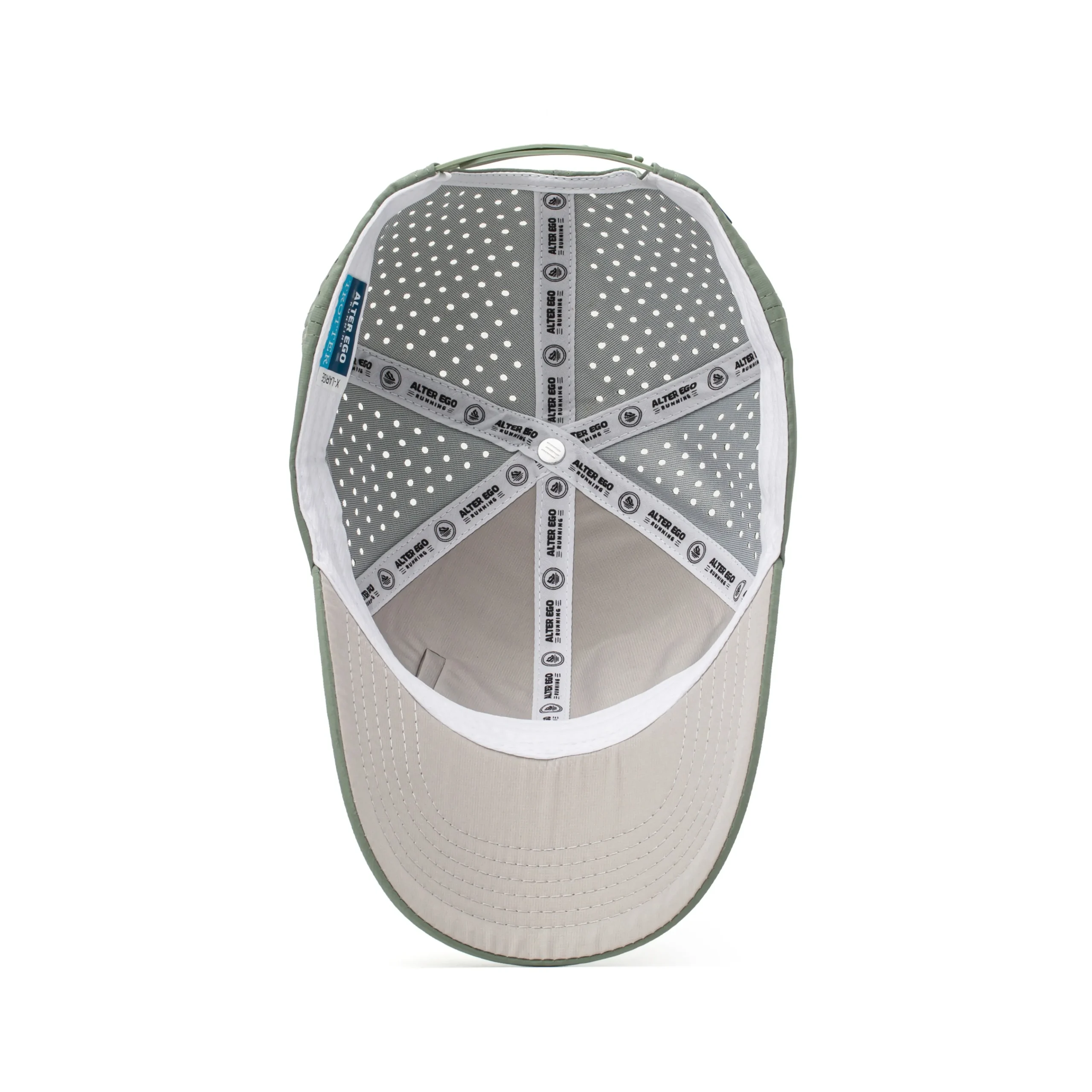 trotter-splash-sage-signature-xcjPXOSP-3.webp Trotter FitTimeless Style With A Fresh Edge|UNTUCKit Trotter Splash Sage Signature