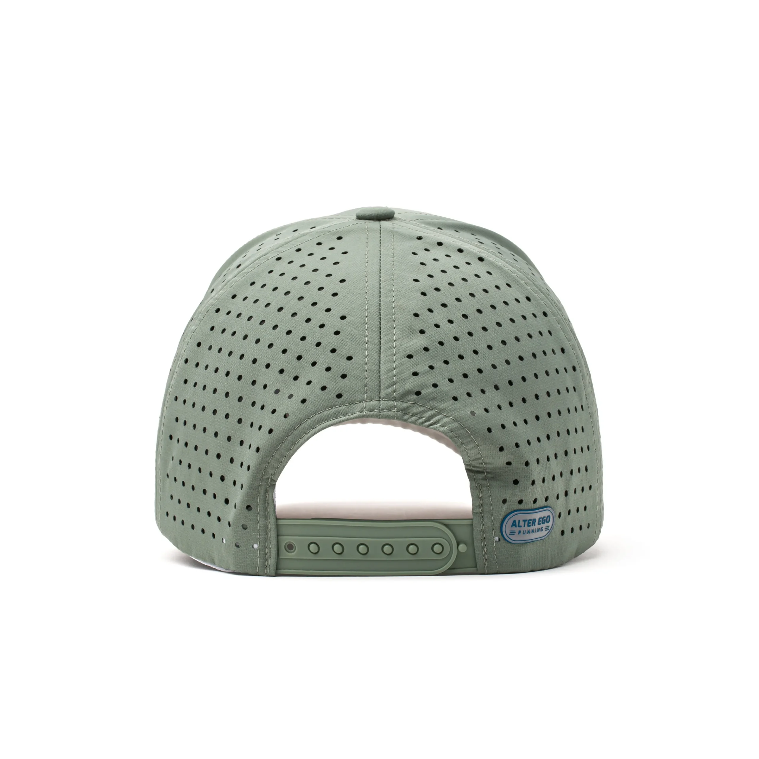 trotter-splash-sage-signature-xcjPXOSP-4.webp Trotter FitTimeless Style With A Fresh Edge|UNTUCKit Trotter Splash Sage Signature