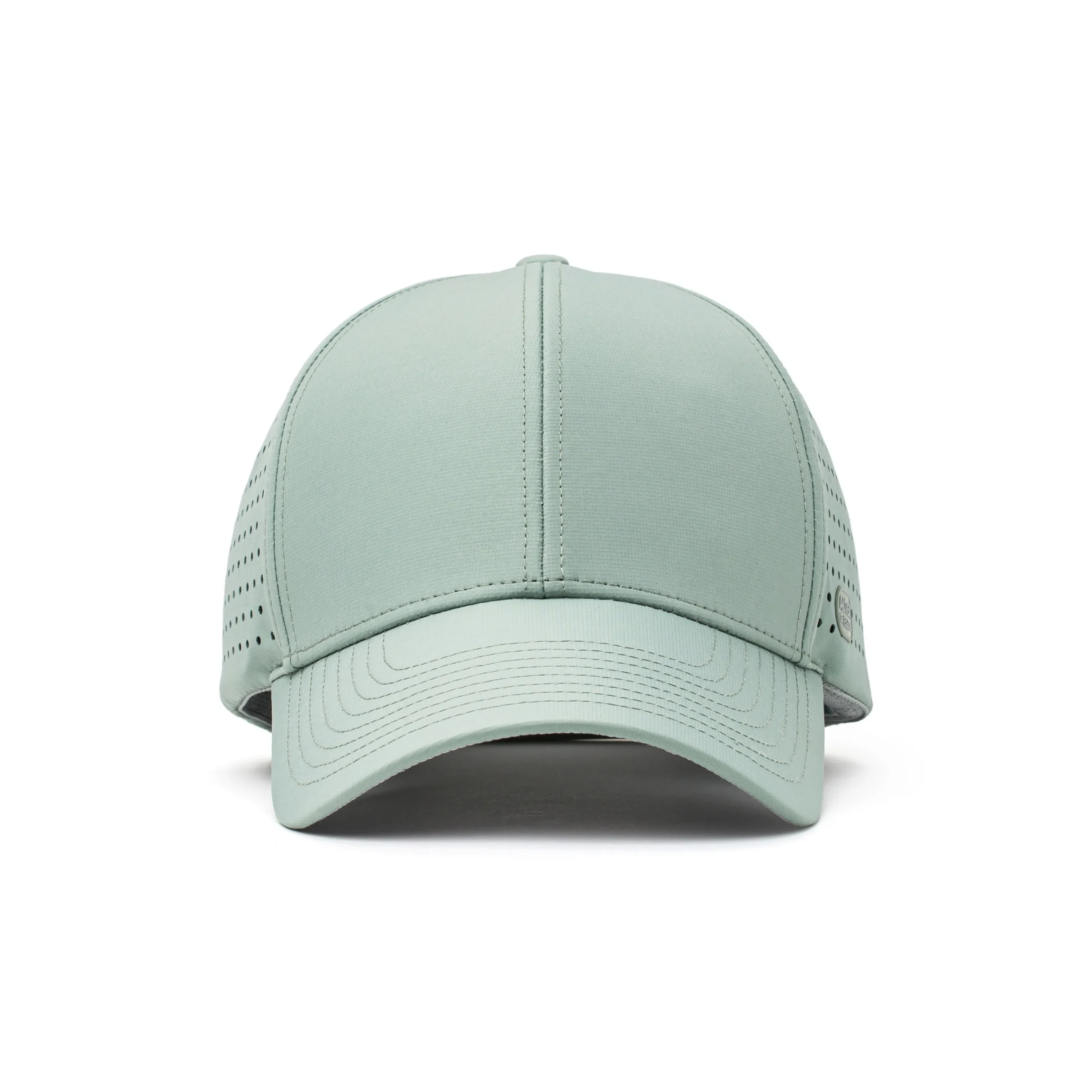 trotter-splash-seafoam-signatu-yzEtwwbq-2.webp Trotter FitTimeless Style With A Fresh Edge|UNTUCKit Trotter Splash Seafoam Signature