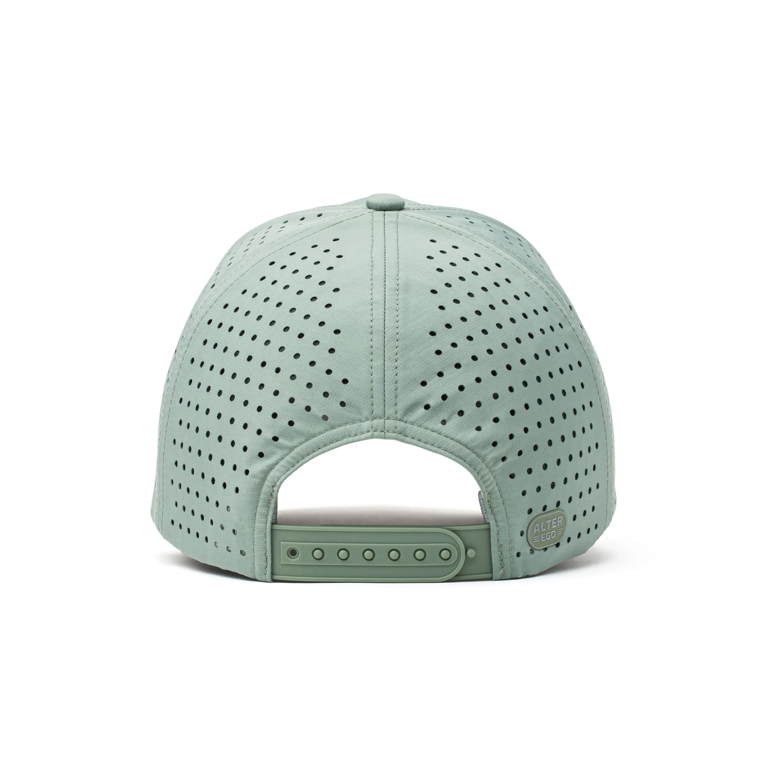 trotter-splash-seafoam-signatu-yzEtwwbq-3.webp Trotter FitTimeless Style With A Fresh Edge|UNTUCKit Trotter Splash Seafoam Signature