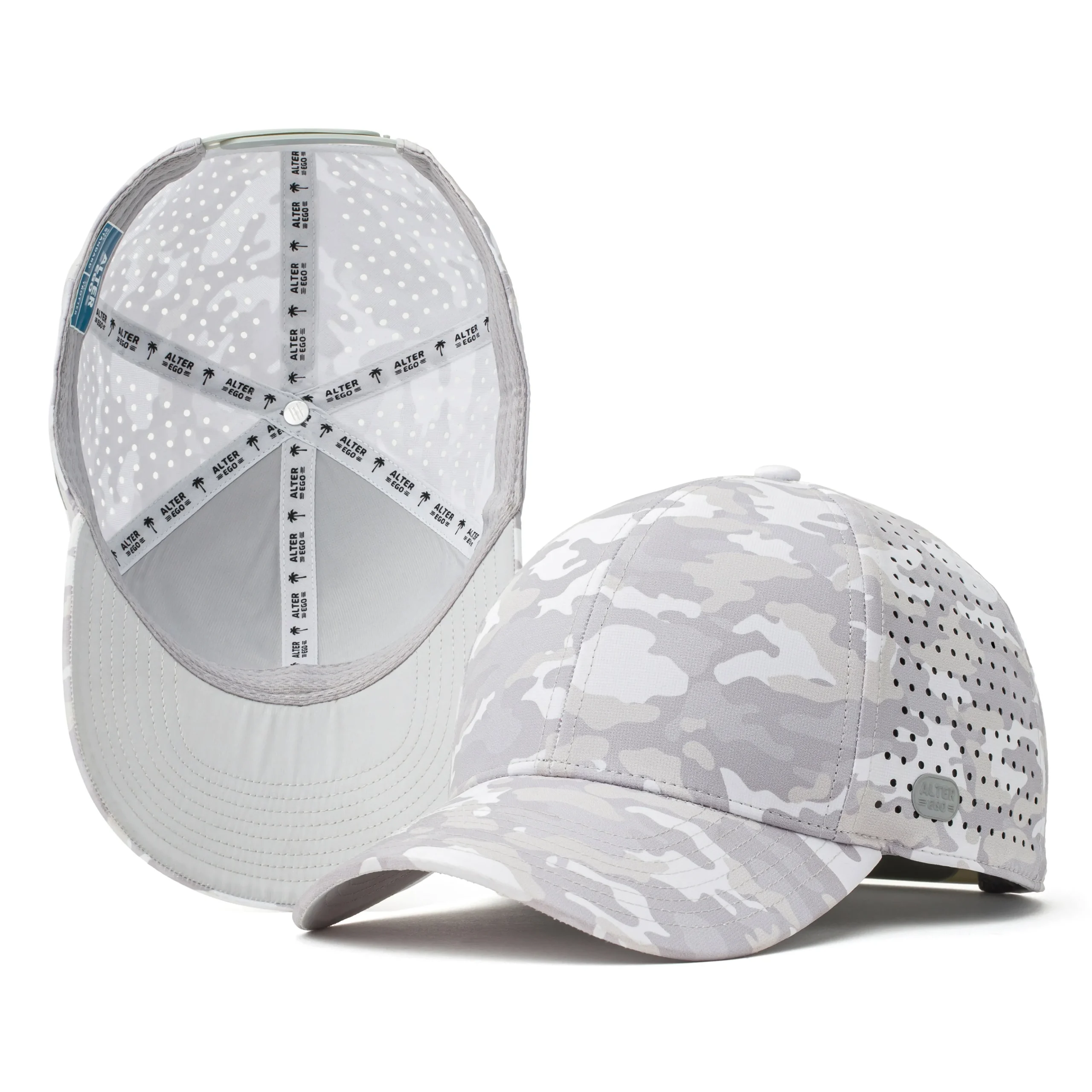 trotter-splash-snow-camo-signa-ZHHJXMUl-0.webp Trotter FitTimeless Style With A Fresh Edge|UNTUCKit Trotter Splash Snow Camo Signature