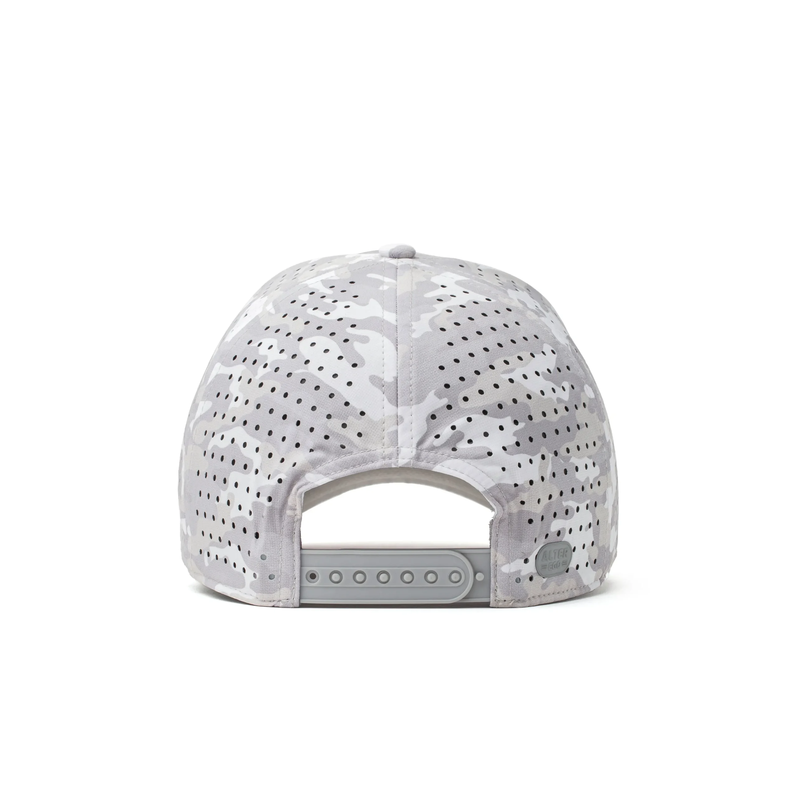 trotter-splash-snow-camo-signa-ZHHJXMUl-3.webp Trotter FitTimeless Style With A Fresh Edge|UNTUCKit Trotter Splash Snow Camo Signature