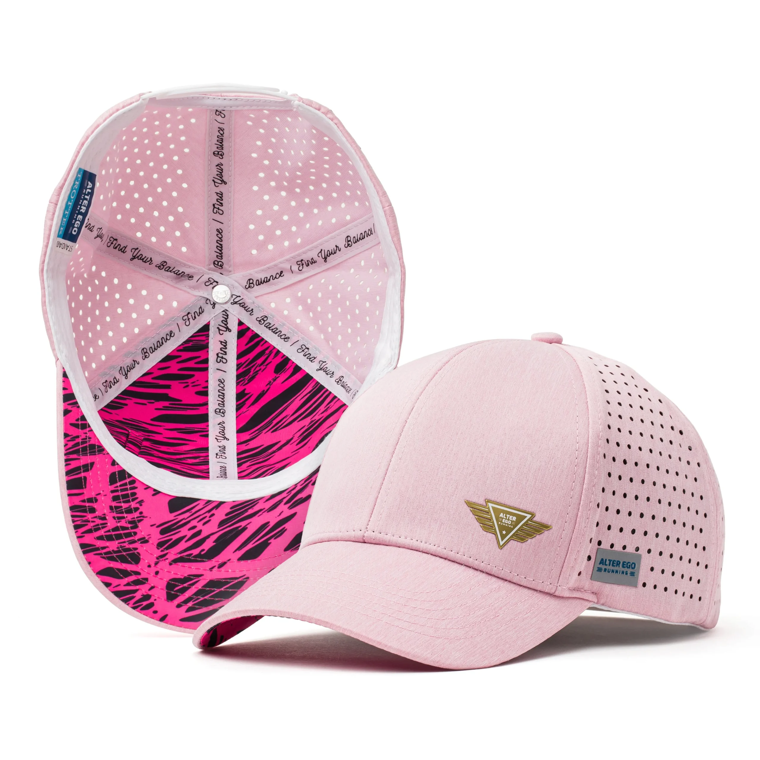 trotter-splash-takeoff-carbon-jWIiuDSm-0.webp Trotter FitTimeless Style With A Fresh Edge|UNTUCKit Trotter Splash Takeoff Carbon Pink