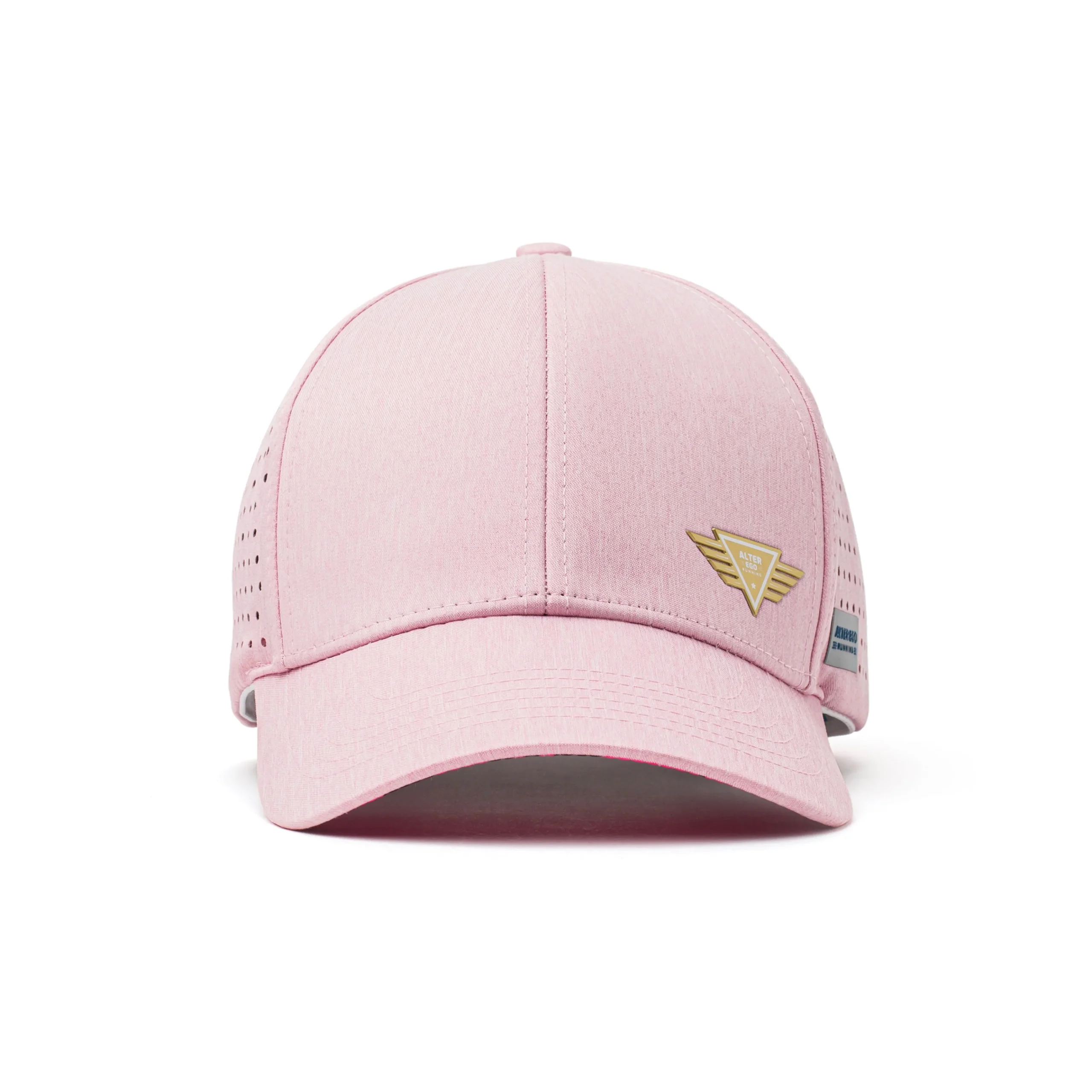 trotter-splash-takeoff-carbon-jWIiuDSm-2.webp Trotter FitTimeless Style With A Fresh Edge|UNTUCKit Trotter Splash Takeoff Carbon Pink