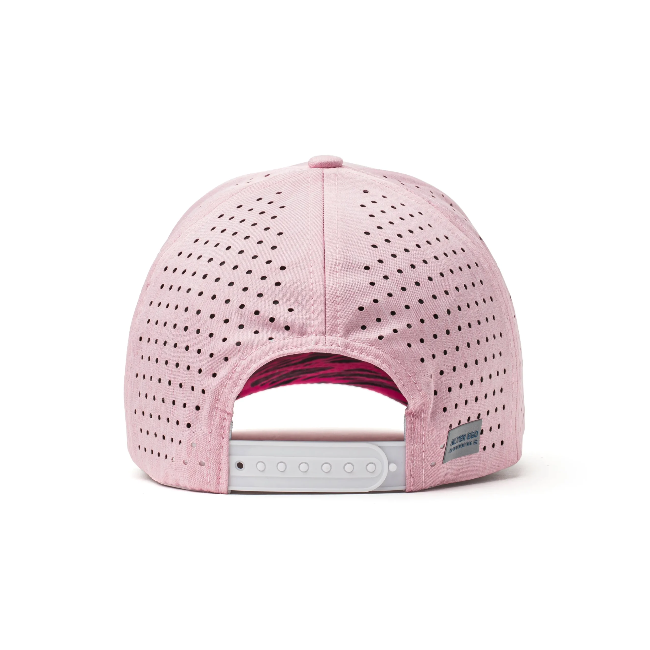 trotter-splash-takeoff-carbon-jWIiuDSm-4.webp Trotter FitTimeless Style With A Fresh Edge|UNTUCKit Trotter Splash Takeoff Carbon Pink