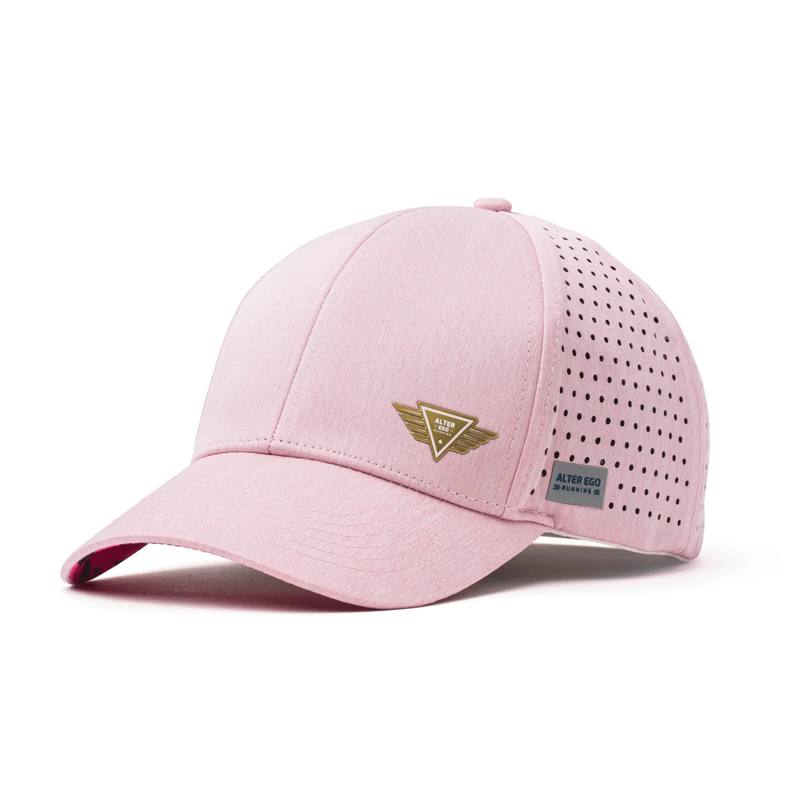 trotter-splash-takeoff-carbon-jWIiuDSm-5.webp Trotter FitTimeless Style With A Fresh Edge|UNTUCKit Trotter Splash Takeoff Carbon Pink