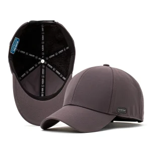 Trotter FitTimeless Style With A Fresh Edge|Autumn Collection|UNTUCKit Trotter Splash Taupe Insulated