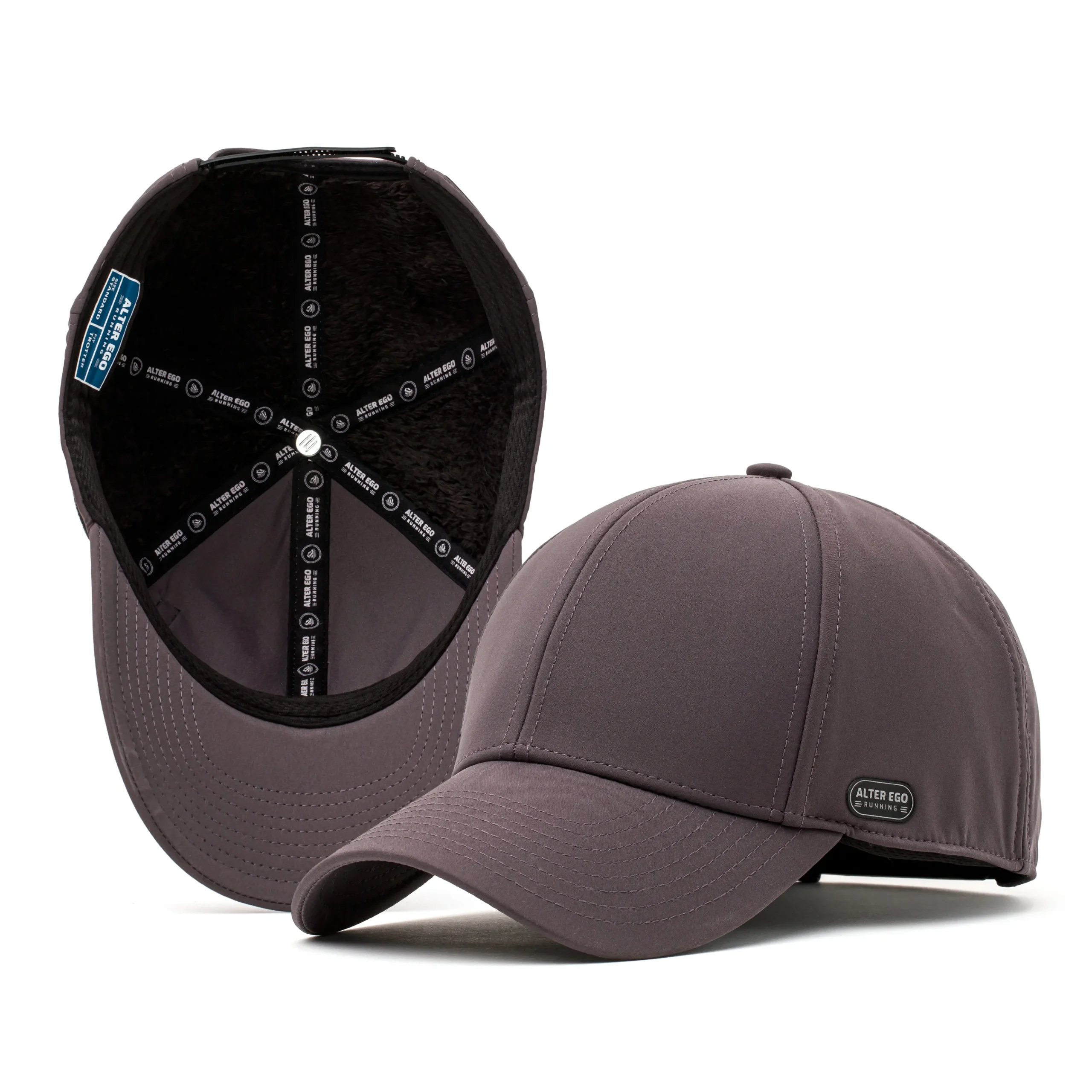 trotter-splash-taupe-insulated-WgOWhCCq-0.webp Trotter FitTimeless Style With A Fresh Edge|Autumn Collection|UNTUCKit Trotter Splash Taupe Insulated