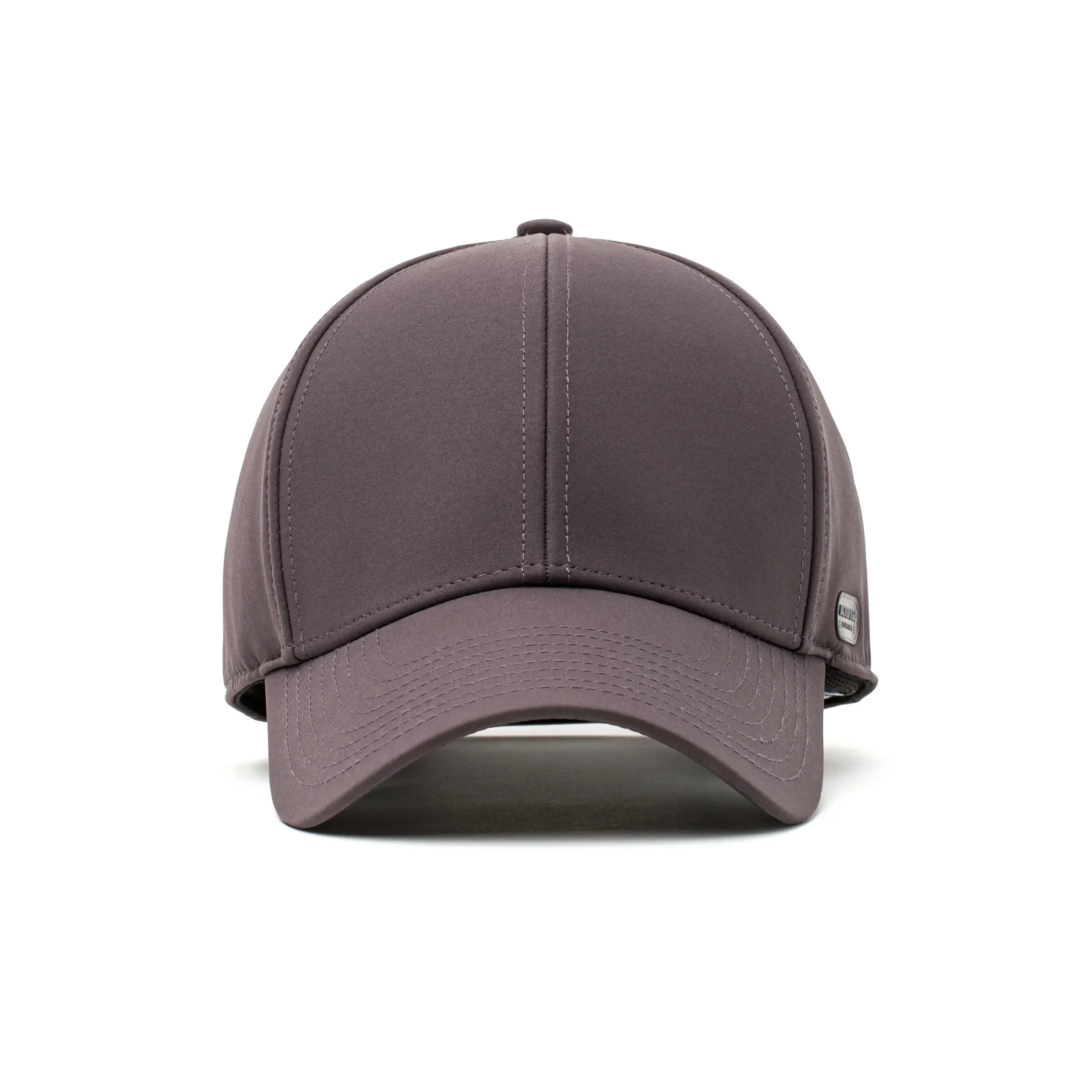 trotter-splash-taupe-insulated-WgOWhCCq-2.webp Trotter FitTimeless Style With A Fresh Edge|Autumn Collection|UNTUCKit Trotter Splash Taupe Insulated