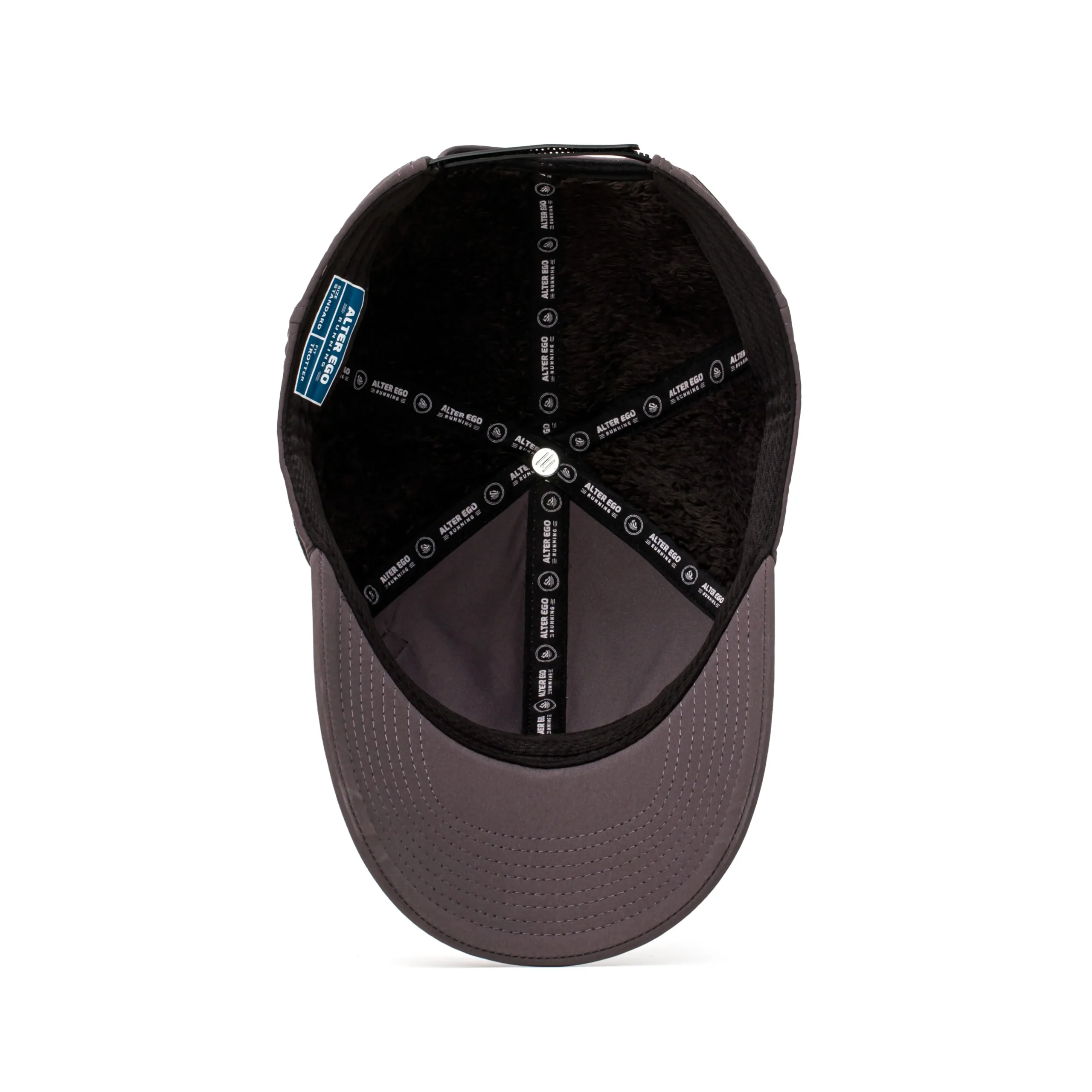 trotter-splash-taupe-insulated-WgOWhCCq-3.webp Trotter FitTimeless Style With A Fresh Edge|Autumn Collection|UNTUCKit Trotter Splash Taupe Insulated