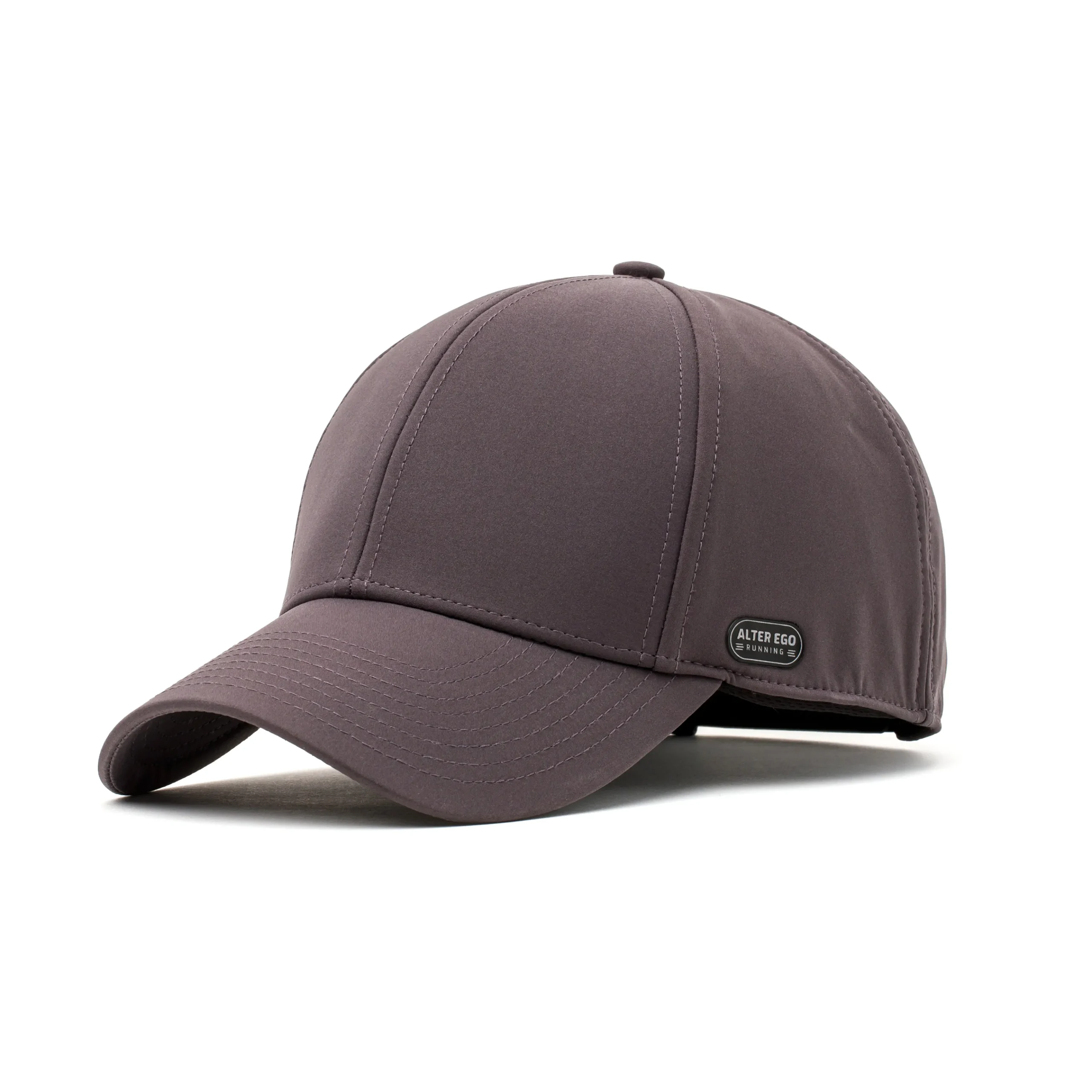 trotter-splash-taupe-insulated-WgOWhCCq-5.webp Trotter FitTimeless Style With A Fresh Edge|Autumn Collection|UNTUCKit Trotter Splash Taupe Insulated