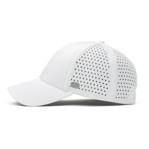 Trotter FitTimeless Style With A Fresh Edge|UNTUCKit Trotter Splash White Signature