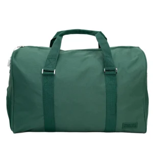 Bags / Cases|UNTUCKit Ultra Run Premium Duffle Pine Green