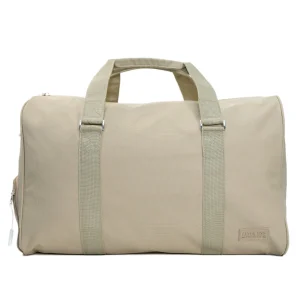 Bags / Cases|UNTUCKit Ultra Run Premium Duffle Tan