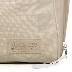 Bags / Cases|UNTUCKit Ultra Run Premium Duffle Tan