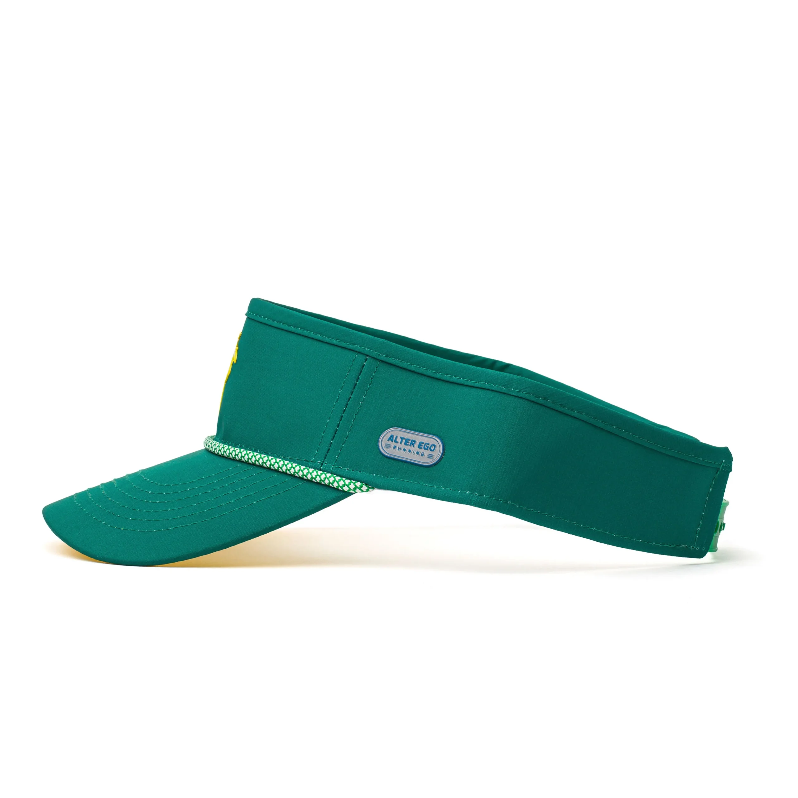 visor-splash-green-yellow-palm-yIydKRQG-1.webp Visor FitReliable Style, Everyday Ease|UNTUCKit Visor Splash Green Yellow Palm