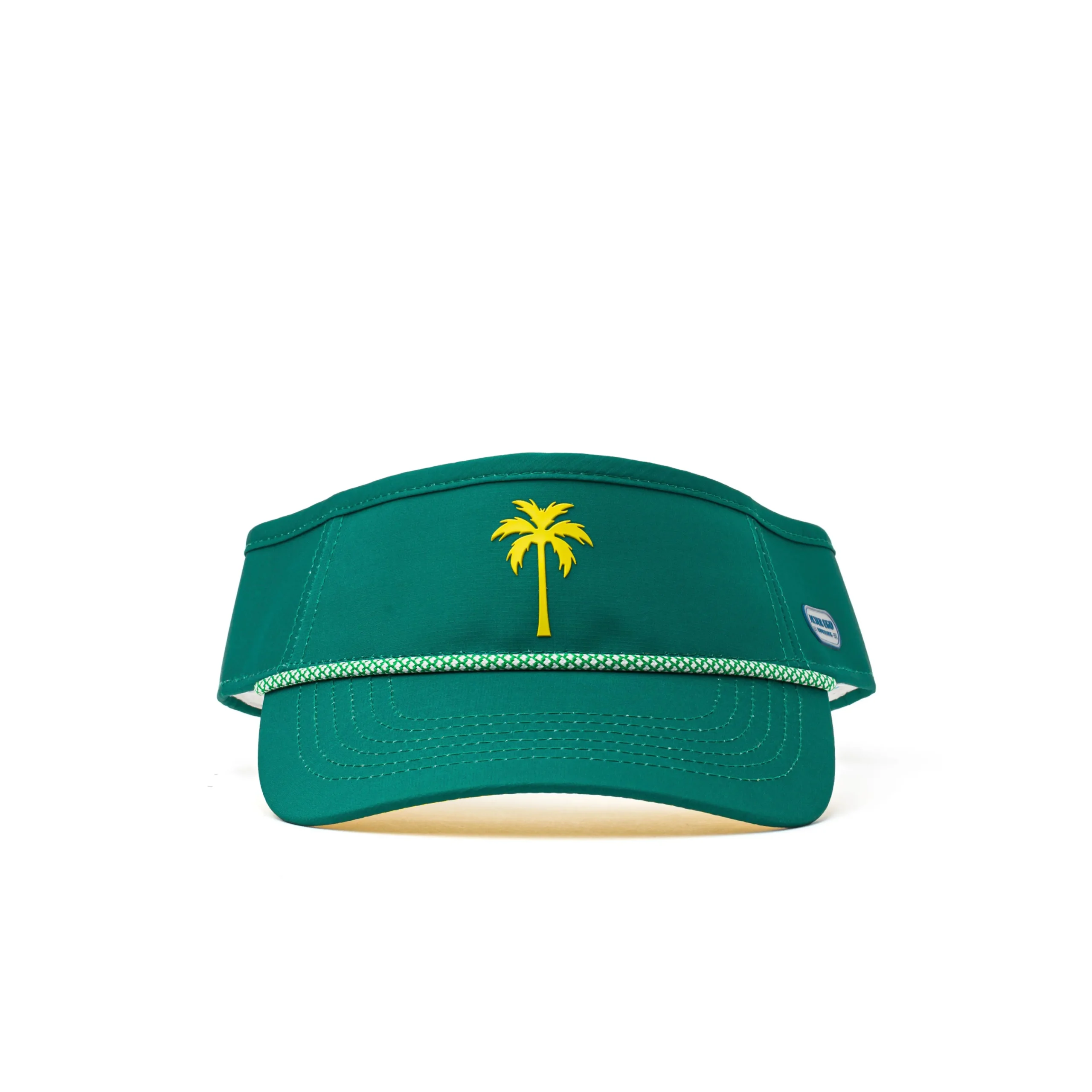 visor-splash-green-yellow-palm-yIydKRQG-2.webp Visor FitReliable Style, Everyday Ease|UNTUCKit Visor Splash Green Yellow Palm