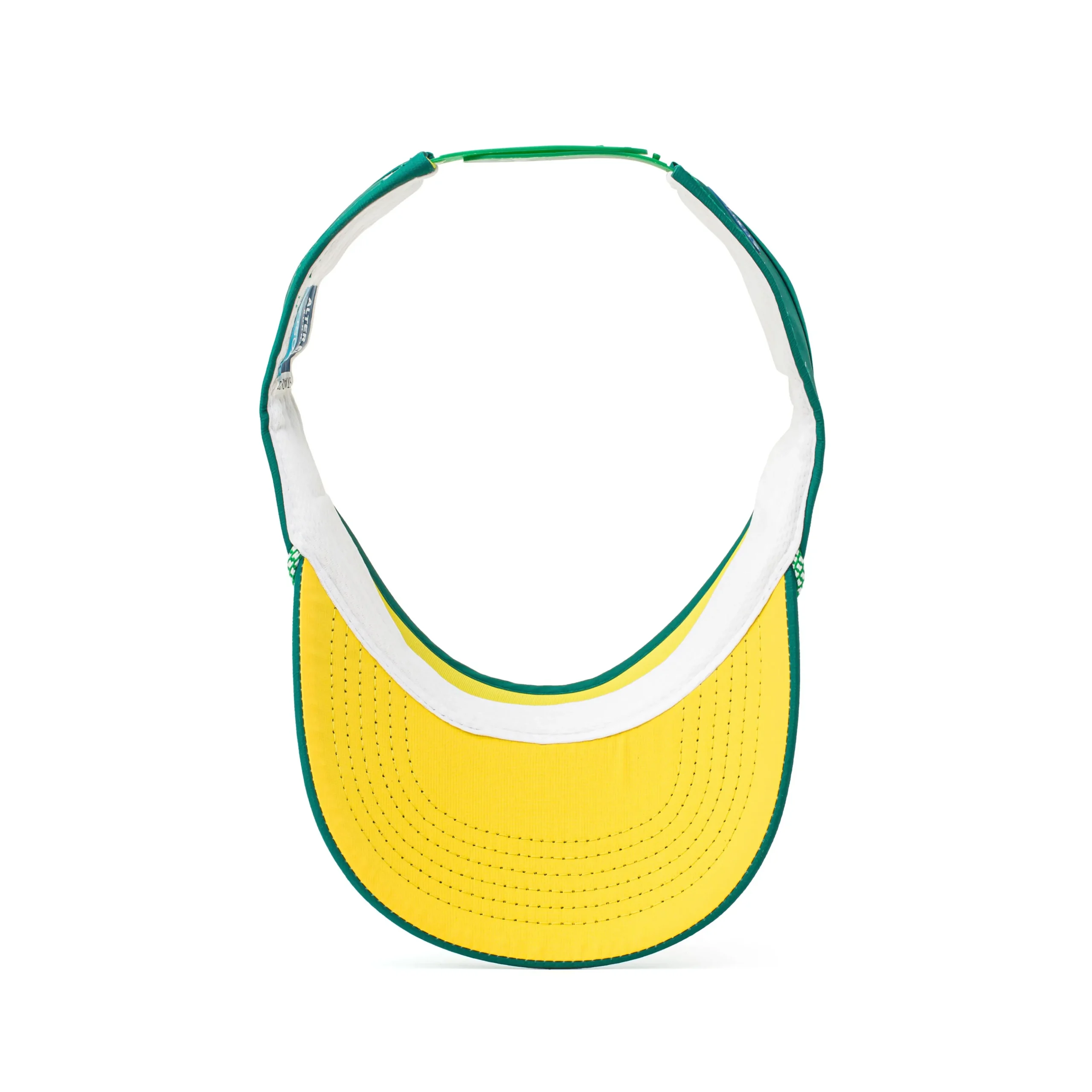 visor-splash-green-yellow-palm-yIydKRQG-3.webp Visor FitReliable Style, Everyday Ease|UNTUCKit Visor Splash Green Yellow Palm