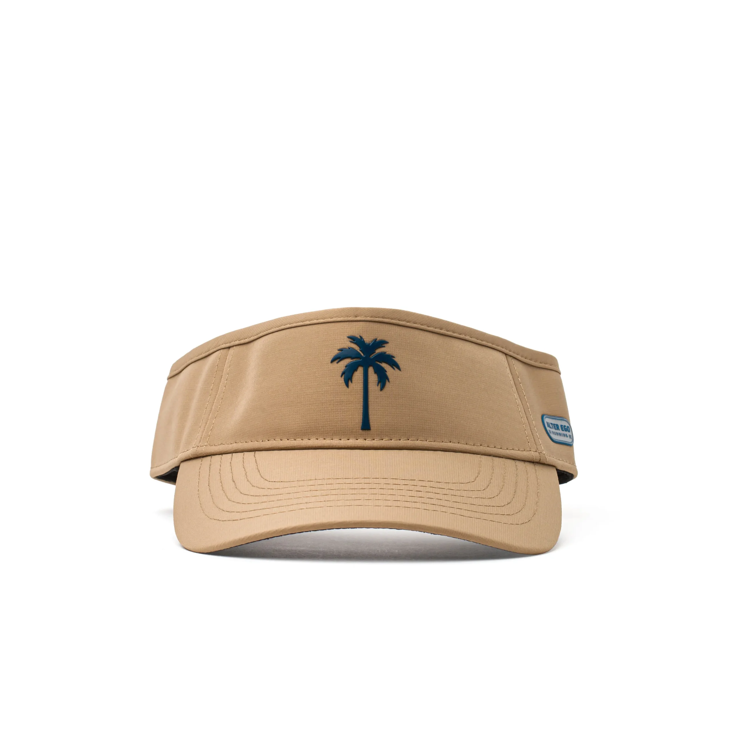 visor-splash-khaki-navy-palm-kXmtsmFc-2.webp Visor FitReliable Style, Everyday Ease|UNTUCKit Visor Splash Khaki Navy Palm