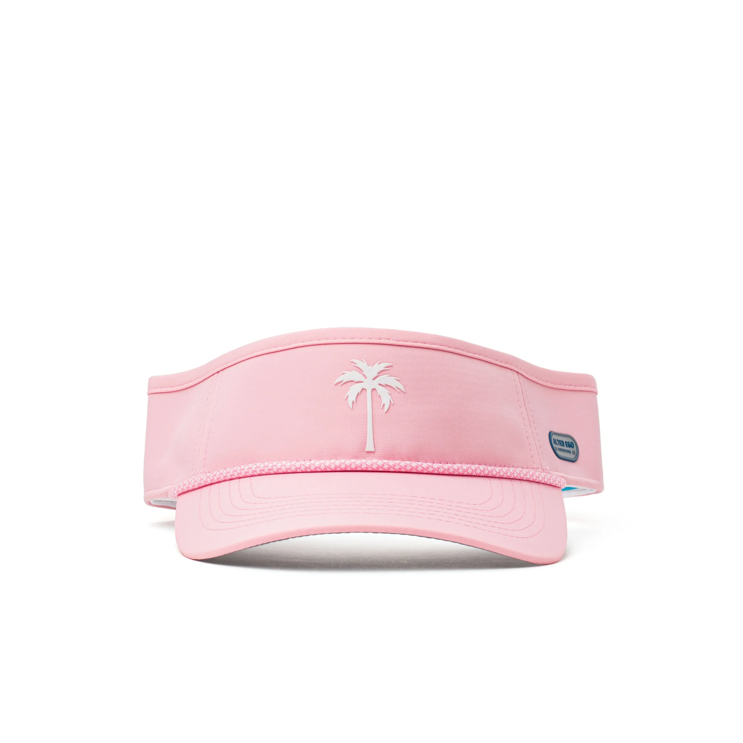 visor-splash-pink-white-palm-FoNyBmXK-2.webp Visor FitReliable Style, Everyday Ease|UNTUCKit Visor Splash Pink White Palm