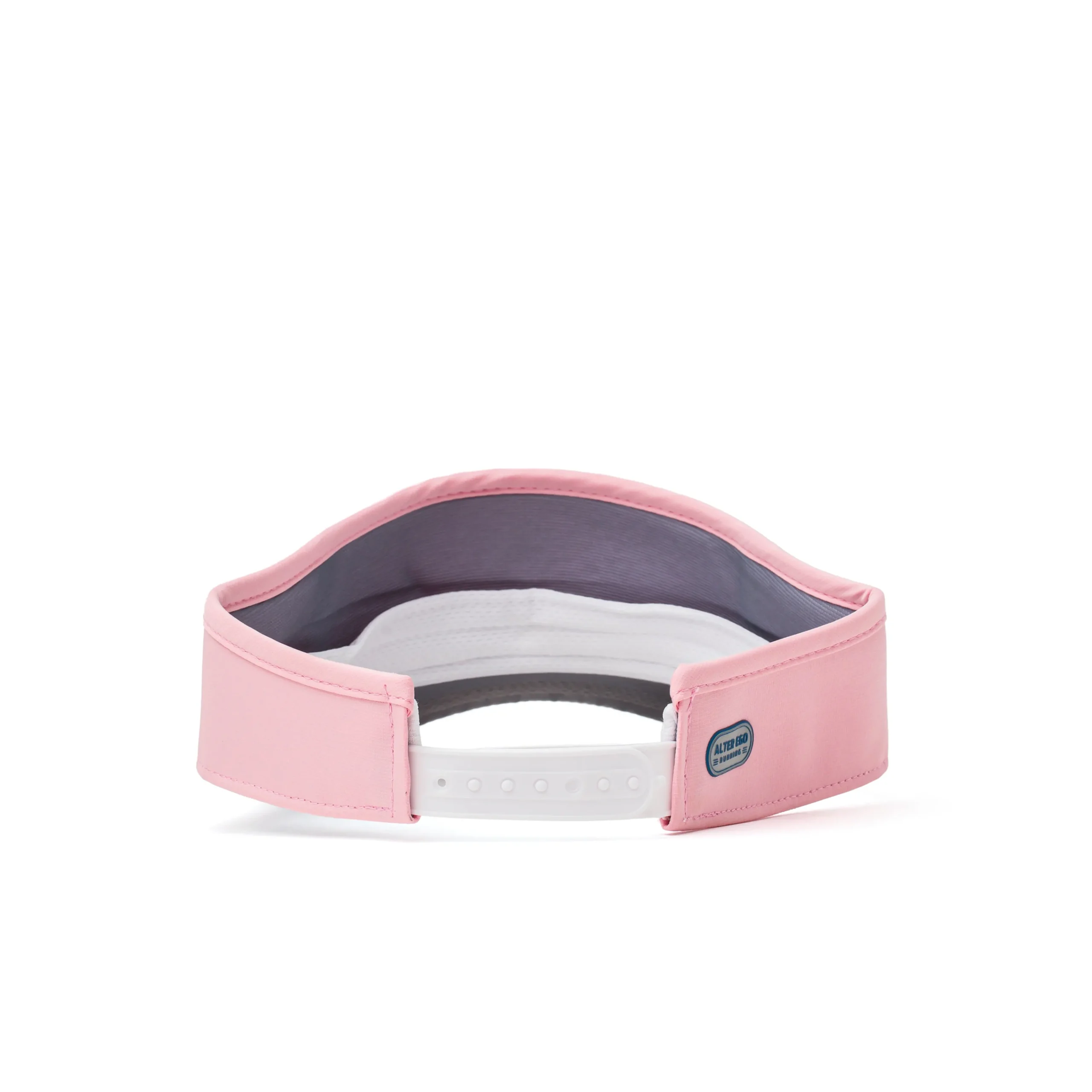 visor-splash-pink-white-palm-FoNyBmXK-4.webp Visor FitReliable Style, Everyday Ease|UNTUCKit Visor Splash Pink White Palm