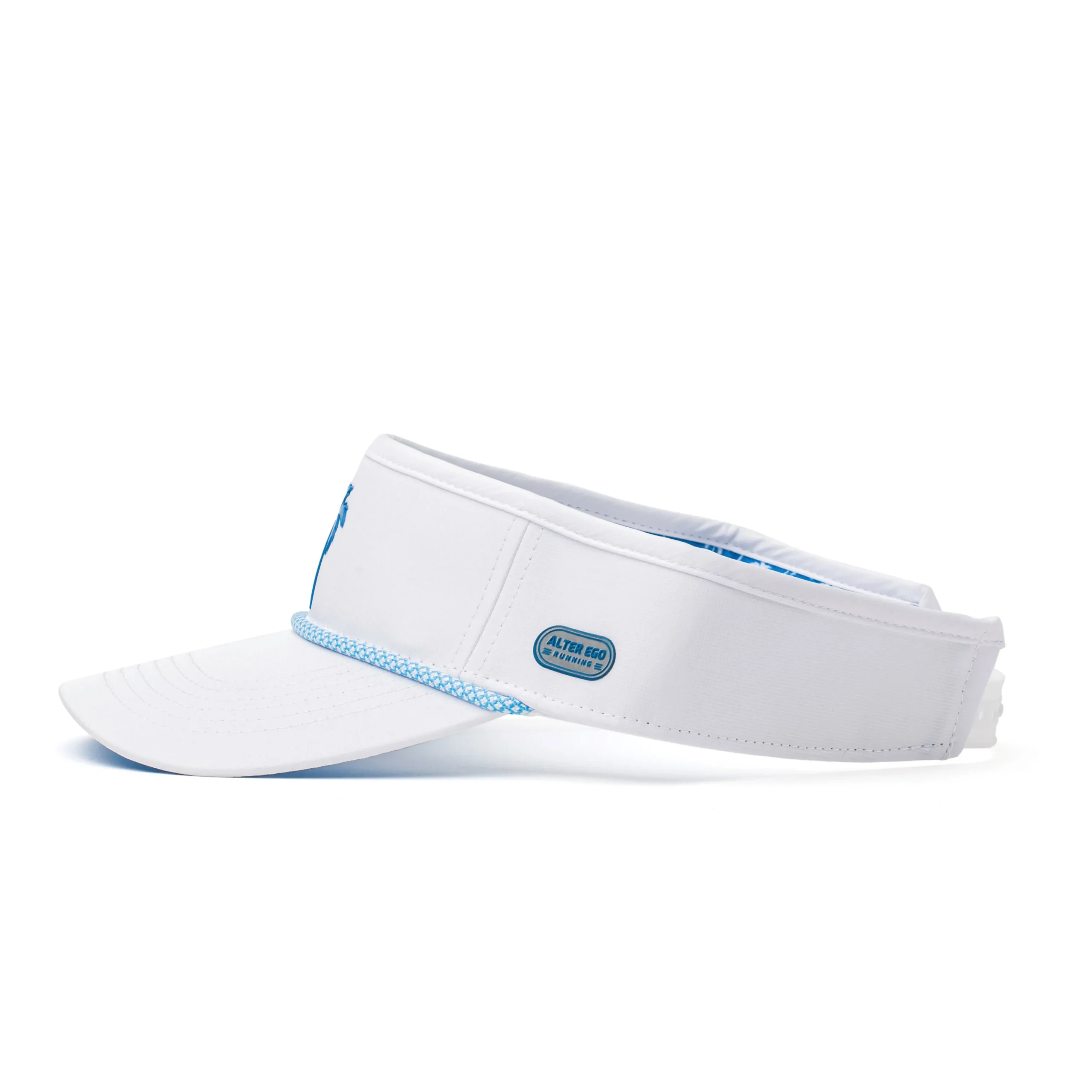 visor-splash-white-blue-palm-qnxXBbBw-1.webp Visor FitReliable Style, Everyday Ease|UNTUCKit Visor Splash White Blue Palm