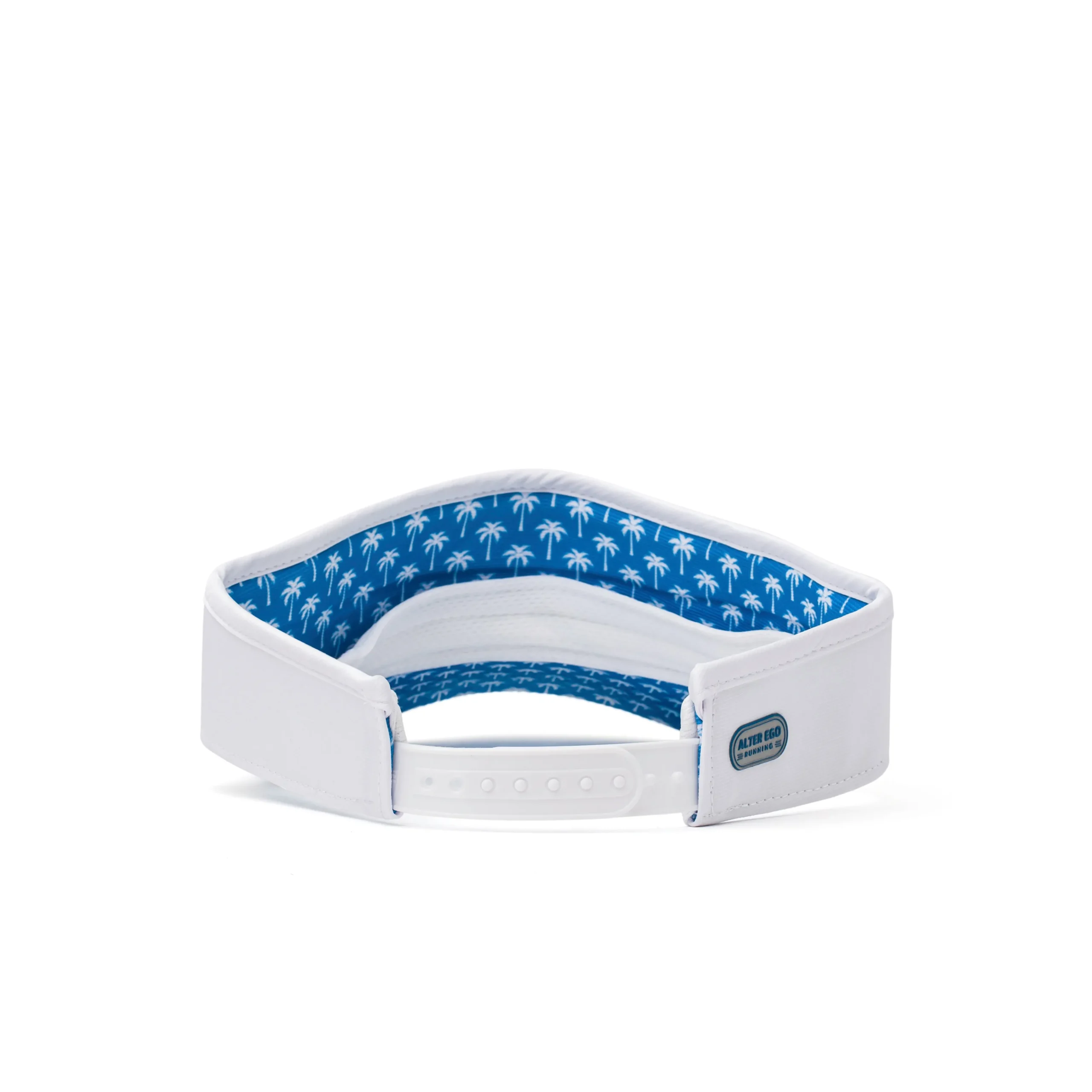 visor-splash-white-blue-palm-qnxXBbBw-4.webp Visor FitReliable Style, Everyday Ease|UNTUCKit Visor Splash White Blue Palm